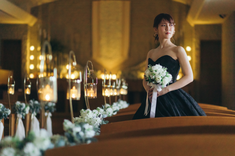 各会場のおすすめポイントご紹介?～千葉サロン店～